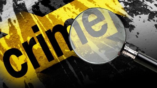 Dhenkanal: Man kills neighbour on a minor provocation in Kamakhyanagar village